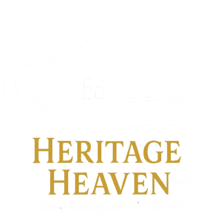 Heritage Heaven